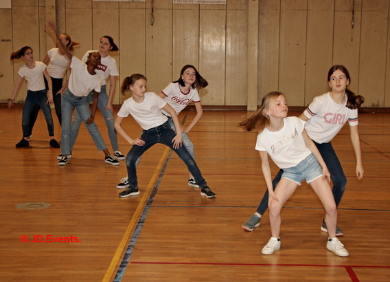 2019-04-19_danskamp_ternat_met_fundance__6_ab