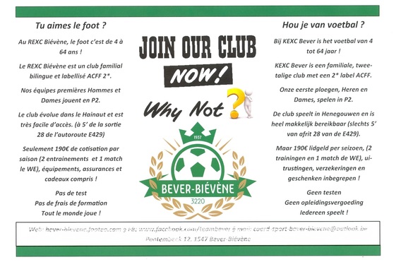 Voetbal_bever0001