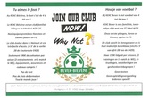 Voetbal_bever0001_nieuwsbrief