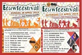 Affiche_algemeen_1_nieuwsbrief