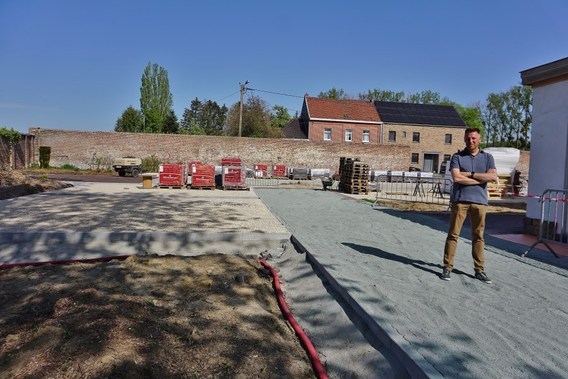 Parking_dk_april_2019__7_