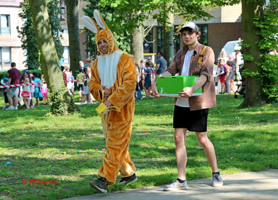 2019-04-22_eierenjacht_in_het_pastorijpark__24_ab
