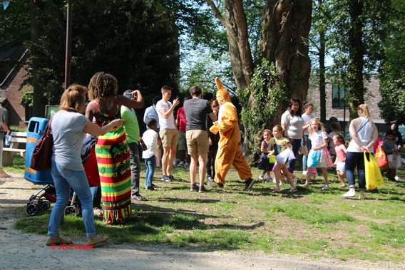 2019-04-22_eierenjacht_in_het_pastorijpark__42_av