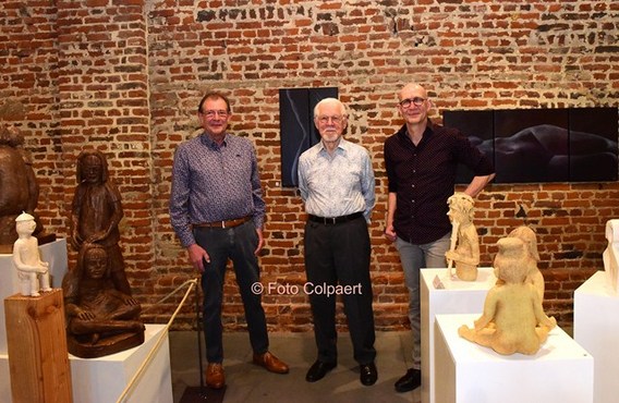 Editie_colpaert_gooik_drie_kunstenaars_1__kopie_