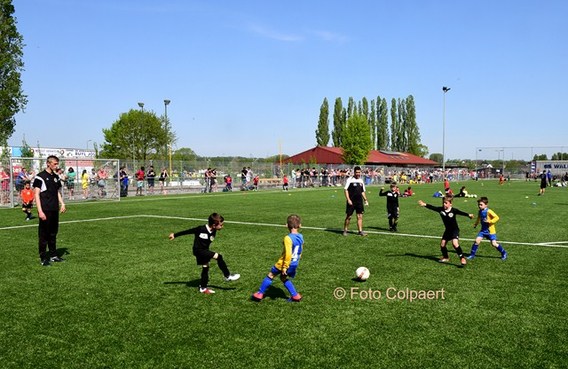 Editie_colpaert_galmaarden_duivels_1__kopie_