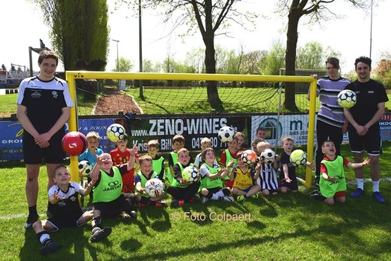 Editie_colpaert_galmaarden_paaskamp_1__kopie_