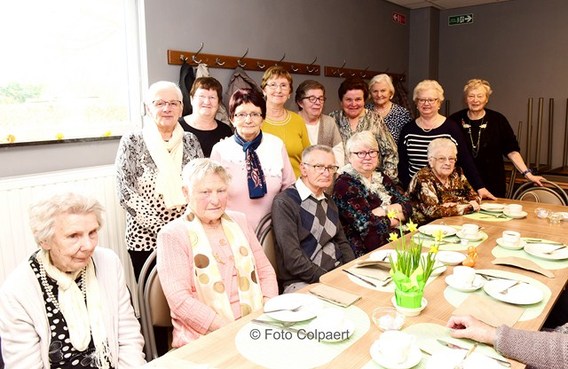 Editie_colpaert_galmaarden_samana_1__kopie_