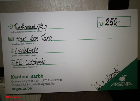 2019-04-25_overhandigen_cheques_lido__8_ab