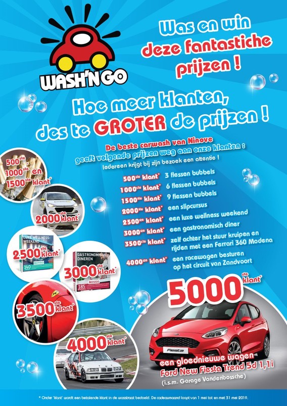 Rijdt_met_deze_auto_naar_huis__2_a