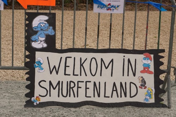 1_buiten_speeldag_2019__93_