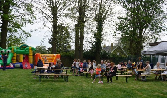 Buiten_speeldag_2019__24_