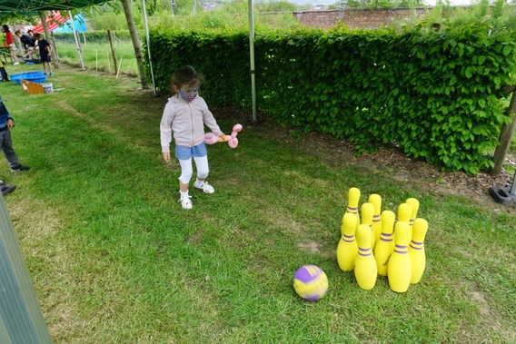 Buiten_speeldag_2019__45_