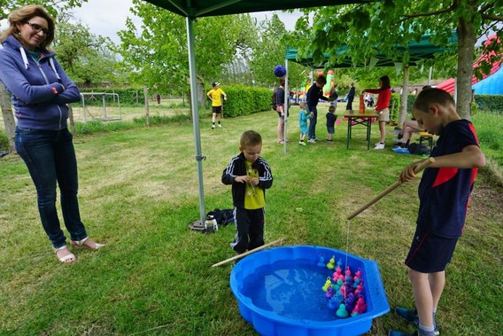 Buiten_speeldag_2019__50_