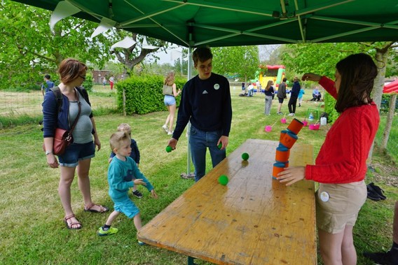 Buiten_speeldag_2019__54_