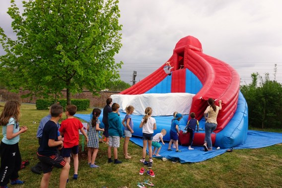 Buiten_speeldag_2019__60_