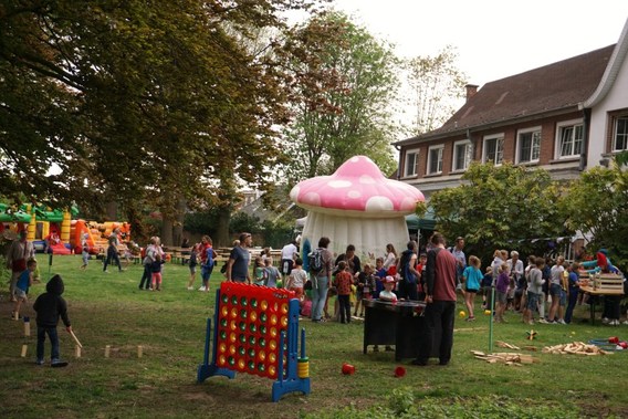 Buiten_speeldag_2019__73_