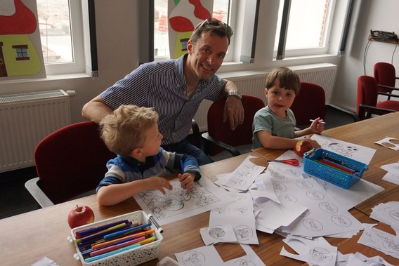 Buiten_speeldag_2019__88_