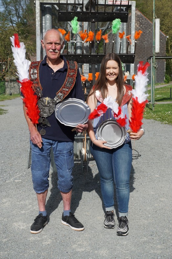Boogschieten_2019_b__large_