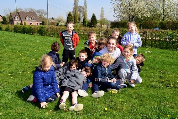 Editie_colpaert_gooik_sportigo_1__kopie_