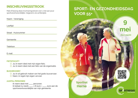 Flyer_sporteldag_update_2019-01