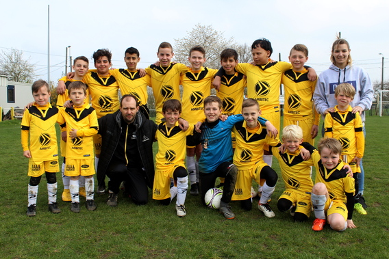 2019-04-25_sporting_eizeringen__1_a