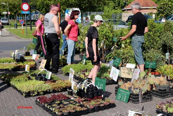 2018-05-18_bloemenmarkt_013ab