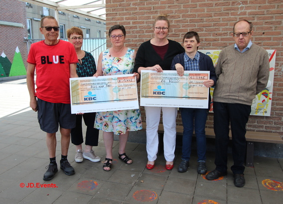 2019-04-25_overhandigen_cheques_st_antonius__25_ab