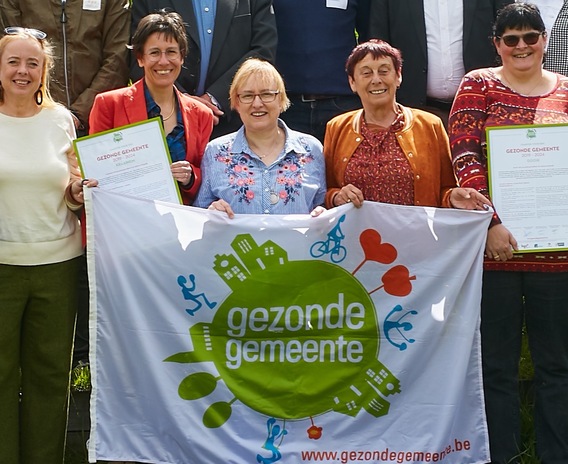 26042019_chartergezondegemeente