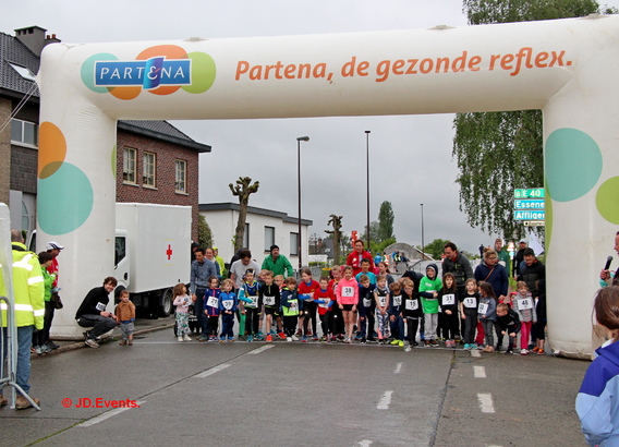 2019-04-16_ternat_jogging_den_bos__11_ab