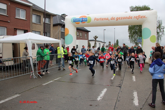 2019-04-16_ternat_jogging_den_bos__15_ab