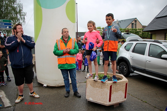 2019-04-16_ternat_jogging_den_bos__43_ab