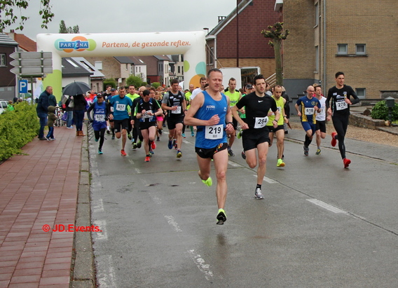 2019-04-16_ternat_jogging_den_bos__70_ab