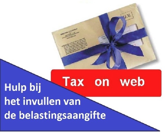 Aankondiging