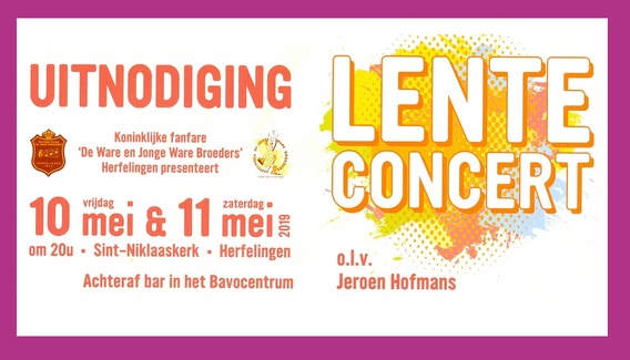 Lenteconcert_2019