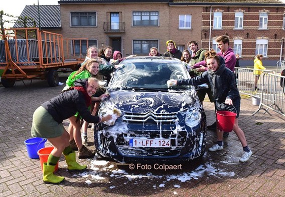 Editie_colpaert_gooik_carwash_1__kopie_