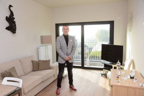 Colpaert_gooik_bruno_in_kesterberg_1__kopie_