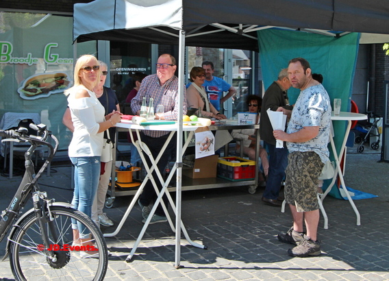 2018-05-05_likertse_parkkrolfers__15_ab