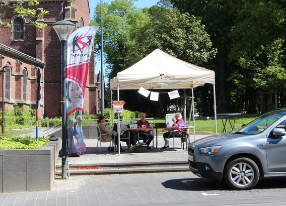 2018-05-05_likertse_parkkrolfers__16_ab