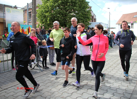 2019-05-05_the_run_for_fun__153_ab