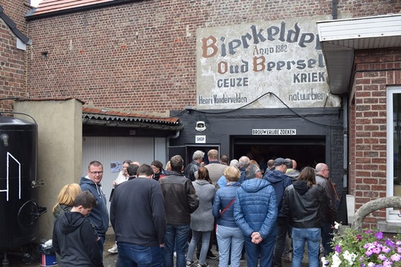 Editiepajot_bart_devill___toergeuze1