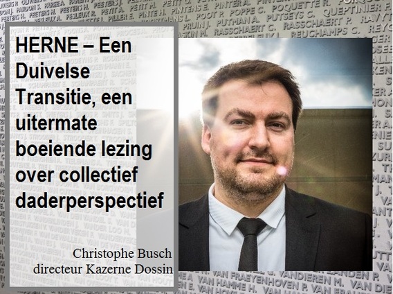 Christoph_busch__dossin