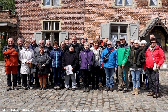 2019-05-05-doop-nieuwe-grenseik