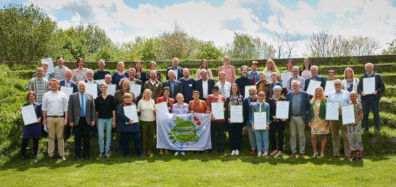 26042019_chartergezondegemeente__004_ab