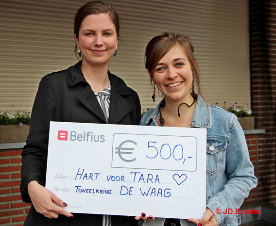 2019-05-06_cheques_hart_tara_toneelkring_waag__10_ab