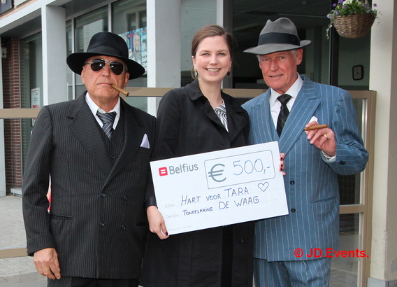 2019-05-06_cheques_hart_tara_toneelkring_waag__13_ab