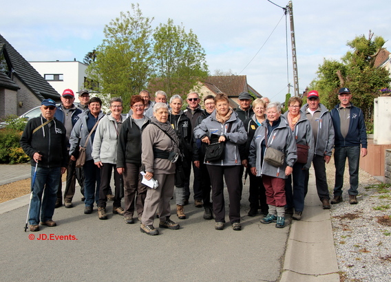 2019-05-05_eenentwintigste__sneukeltocht__14_ab