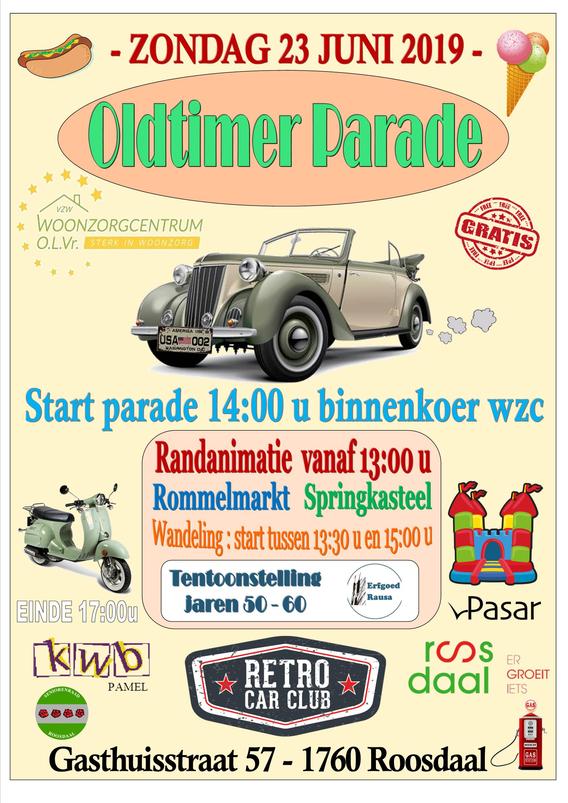 Afficheoldtimerparade05042019