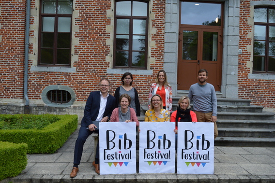 Bibfestival-jandesmeth_anspeeckaert