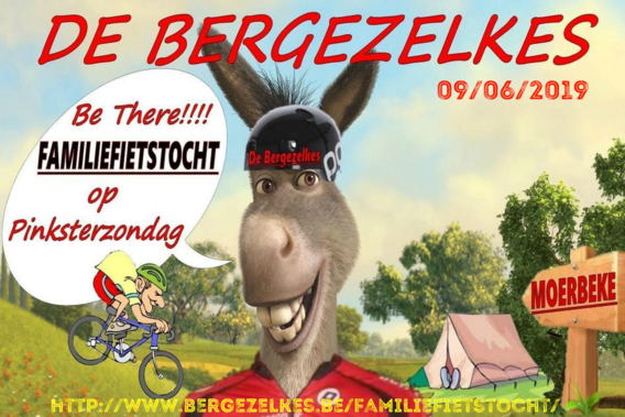 Spandoek_familiefietstocht