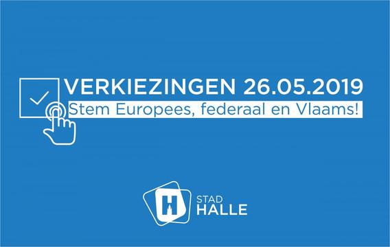 Verkiezingen_2019